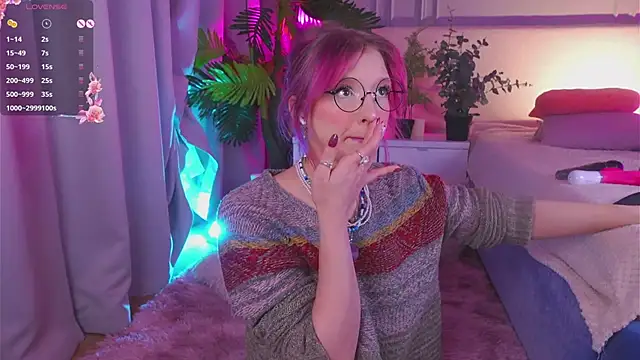 Crazy Wine online show from December 12, 2024, 11:14 pm