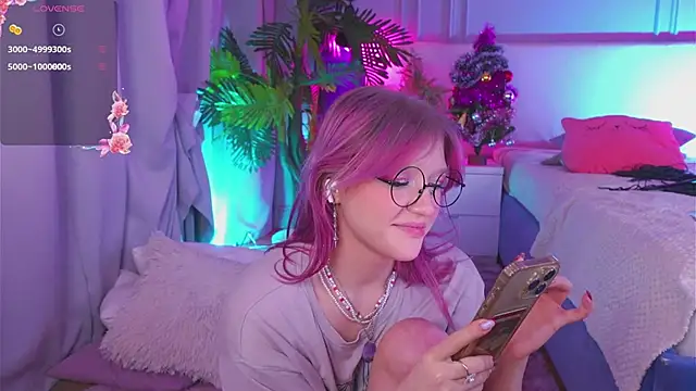 Crazy Wine online show from December 27, 2024, 4:04 am