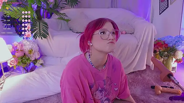 Crazy Wine online show from February 18, 2025, 5:42 pm