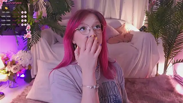 Crazy Wine online show from March 8, 2025, 2:19 pm