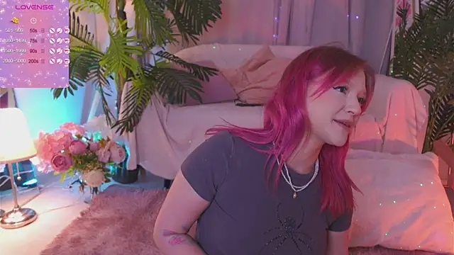 Crazy Wine online show from March 15, 2025, 2:12 pm