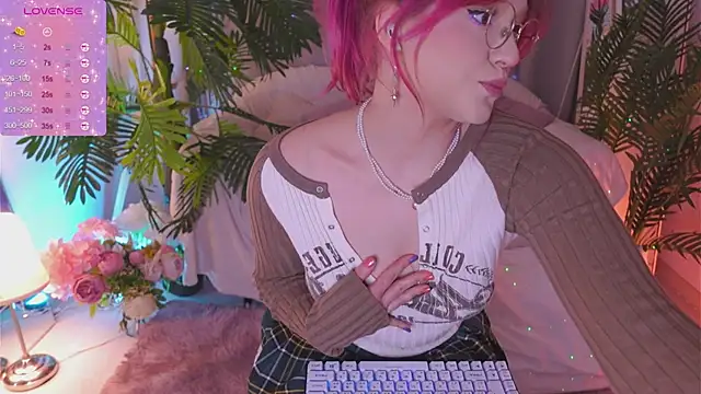 Crazy Wine online show from March 15, 2025, 5:15 pm