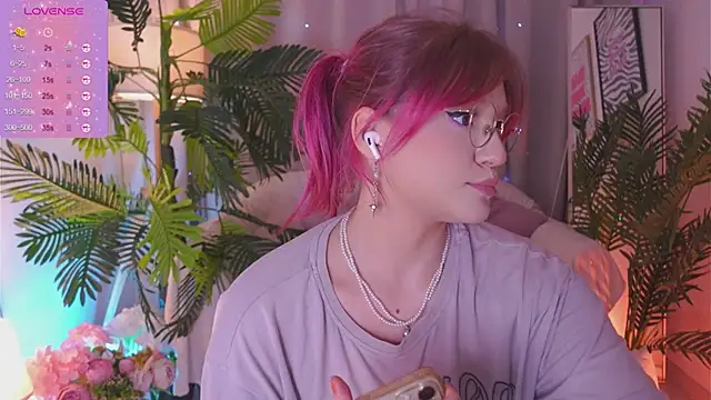 Crazy Wine online show from March 17, 2025, 2:34 pm