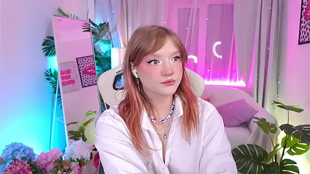 Crazy Wine online show from September 25, 2025, 5:55 am