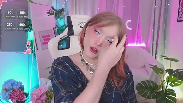 Crazy Wine online show from September 25, 2025, 10:35 pm