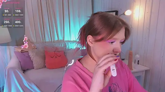 Crazy Wine online show from February 25, 2026, 9:46 pm