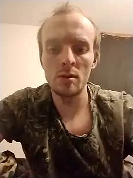 Rimmyhotass online show from December 13, 2024, 5:49 am