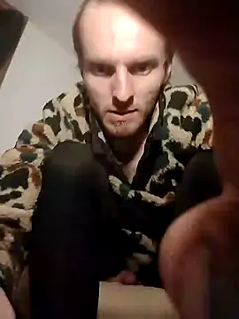 Rimmyhotass online show from December 15, 2024, 8:58 pm