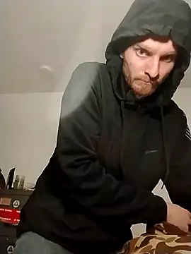 Rimmyhotass online show from January 1, 2025, 4:29 am