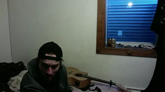 Rimmyhotass online show from January 3, 2025, 10:08 pm