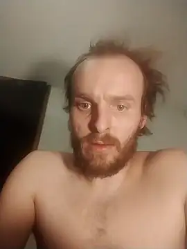 Rimmyhotass online show from February 1, 2025, 5:28 am