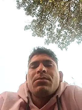 SunnyleoneBG online show from December 3, 2024, 1:41 am