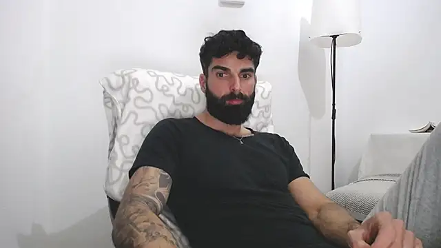 Snapshot of Verycutex chatting on February 15, 2025, 3:28 pm Verycutex online show from February 15, 2025, 3:28 pm