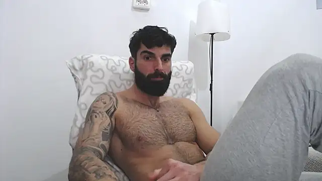 Snapshot of Verycutex chatting on February 16, 2025, 1:16 pm Verycutex online show from February 16, 2025, 1:16 pm