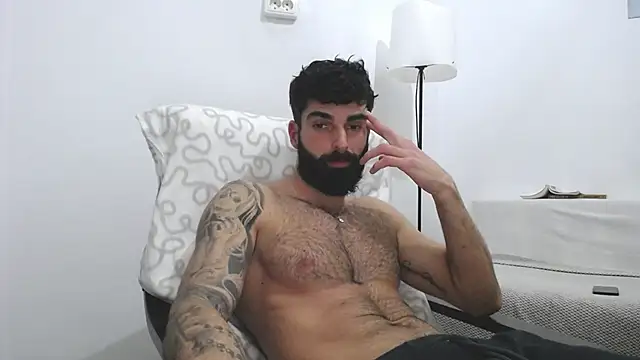 Snapshot of Verycutex chatting on February 16, 2025, 8:00 pm Verycutex online show from February 16, 2025, 8:00 pm