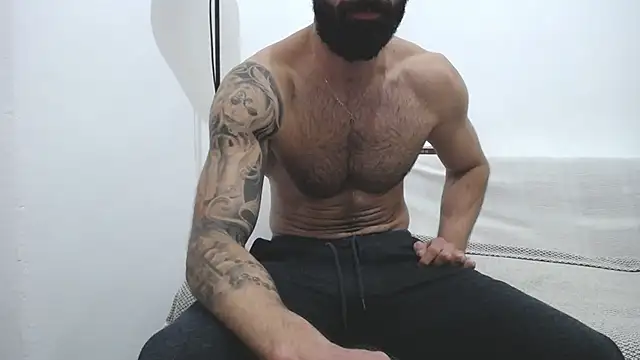 Snapshot of Verycutex chatting on February 17, 2025, 6:04 pm Verycutex online show from February 17, 2025, 6:04 pm