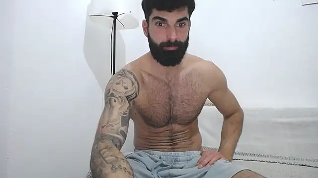 Snapshot of Verycutex chatting on February 18, 2025, 3:10 pm Verycutex online show from February 18, 2025, 3:10 pm