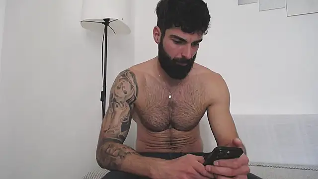 Snapshot of Verycutex chatting on February 20, 2025, 9:11 am Verycutex online show from February 20, 2025, 9:11 am