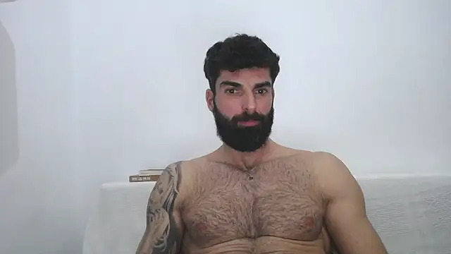 Snapshot of Verycutex chatting on February 20, 2025, 4:46 pm Verycutex online show from February 20, 2025, 4:46 pm