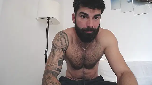 Snapshot of Verycutex chatting on February 21, 2025, 7:01 am Verycutex online show from February 21, 2025, 7:01 am