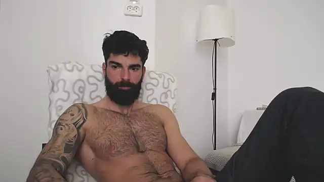 Snapshot of Verycutex chatting on February 23, 2025, 7:11 am Verycutex online show from February 23, 2025, 7:11 am