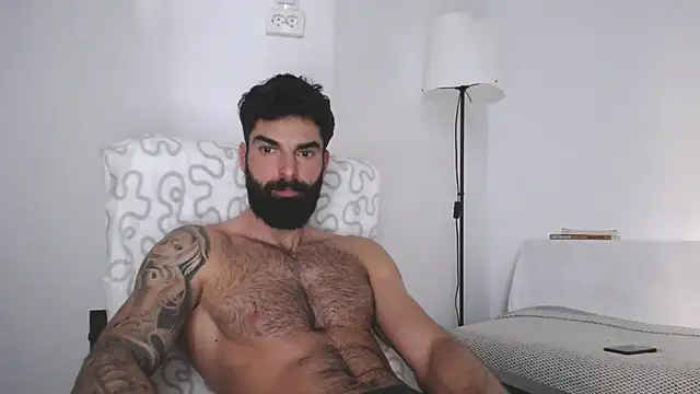 Snapshot of Verycutex chatting on February 23, 2025, 1:42 pm Verycutex online show from February 23, 2025, 1:42 pm