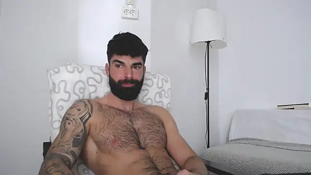 Snapshot of Verycutex chatting on February 25, 2025, 7:20 am Verycutex online show from February 25, 2025, 7:20 am