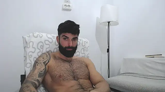 Snapshot of Verycutex chatting on February 25, 2025, 3:27 pm Verycutex online show from February 25, 2025, 3:27 pm