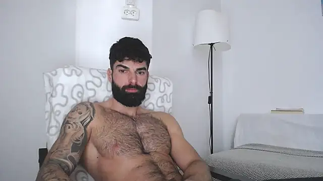 Snapshot of Verycutex chatting on February 26, 2025, 6:15 am Verycutex online show from February 26, 2025, 6:15 am