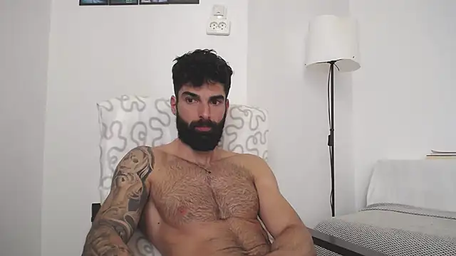 Snapshot of Verycutex chatting on March 4, 2025, 7:19 am Verycutex online show from March 4, 2025, 7:19 am