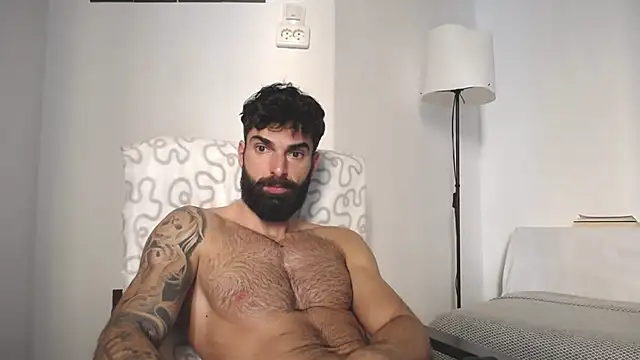 Snapshot of Verycutex chatting on March 6, 2025, 12:19 pm Verycutex online show from March 6, 2025, 12:19 pm