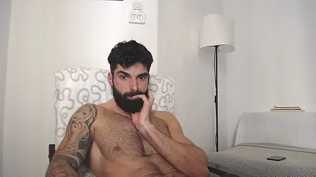 Snapshot of Verycutex chatting on March 7, 2025, 10:13 am Verycutex online show from March 7, 2025, 10:13 am