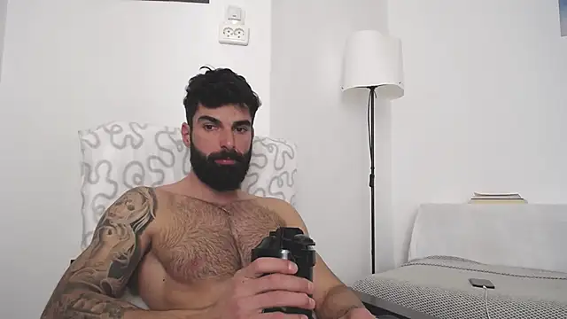 Snapshot of Verycutex chatting on March 10, 2025, 8:48 am Verycutex online show from March 10, 2025, 8:48 am