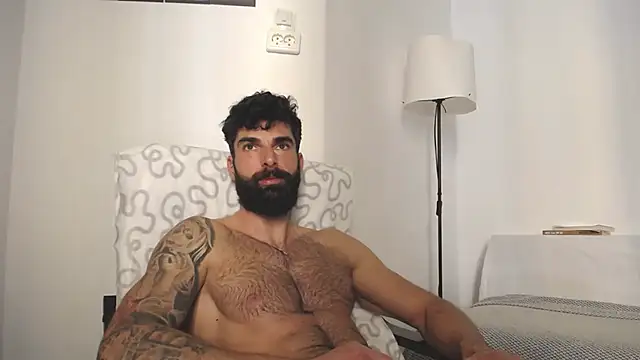 Snapshot of Verycutex chatting on March 13, 2025, 11:41 am Verycutex online show from March 13, 2025, 11:41 am