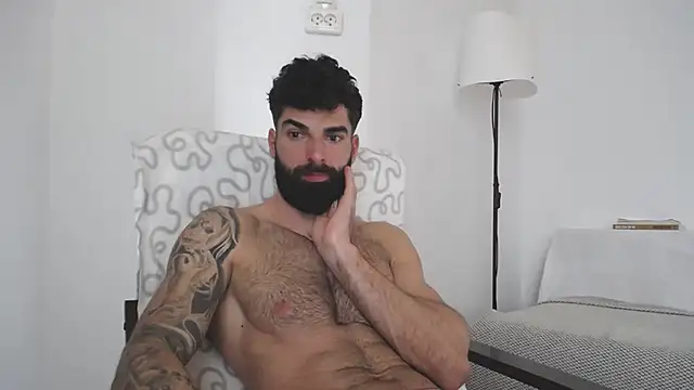 Snapshot of Verycutex chatting on March 15, 2025, 6:58 am Verycutex online show from March 15, 2025, 6:58 am