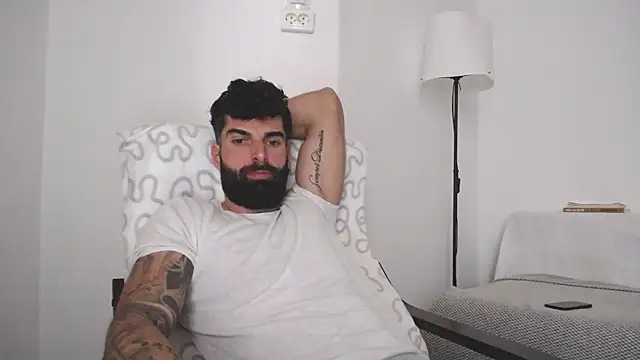 Snapshot of Verycutex chatting on March 15, 2025, 10:03 am Verycutex online show from March 15, 2025, 10:03 am