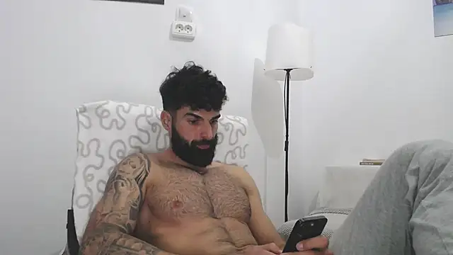 Snapshot of Verycutex chatting on March 18, 2025, 6:04 pm Verycutex online show from March 18, 2025, 6:04 pm