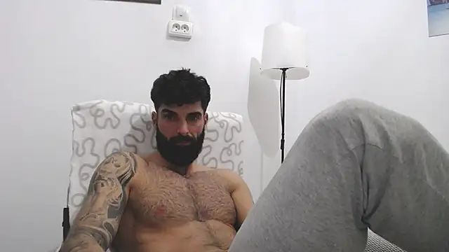 Snapshot of Verycutex chatting on March 18, 2025, 9:10 pm Verycutex online show from March 18, 2025, 9:10 pm