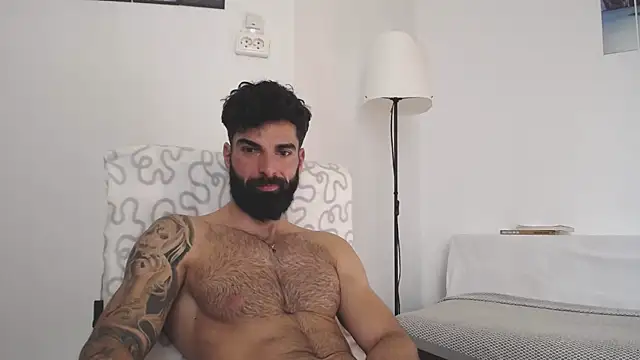 Snapshot of Verycutex chatting on March 19, 2025, 6:57 am Verycutex online show from March 19, 2025, 6:57 am