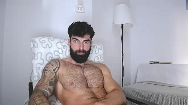 Snapshot of Verycutex chatting on March 21, 2025, 2:18 pm Verycutex online show from March 21, 2025, 2:18 pm