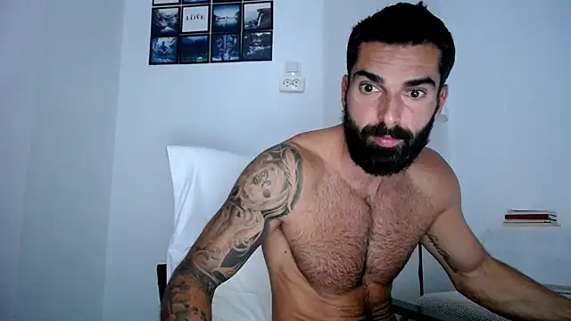 Snapshot of Verycutex chatting on September 15, 2025, 5:29 am Verycutex online show from September 15, 2025, 5:29 am