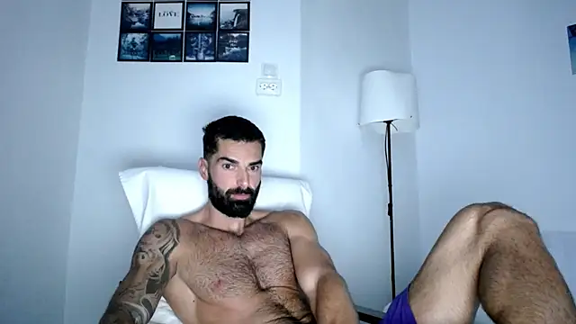 Snapshot of Verycutex chatting on September 18, 2025, 4:58 am Verycutex online show from September 18, 2025, 4:58 am