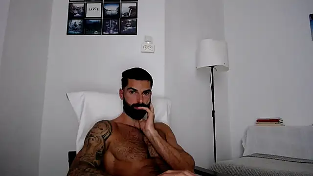 Snapshot of Verycutex chatting on September 19, 2025, 6:48 am Verycutex online show from September 19, 2025, 6:48 am