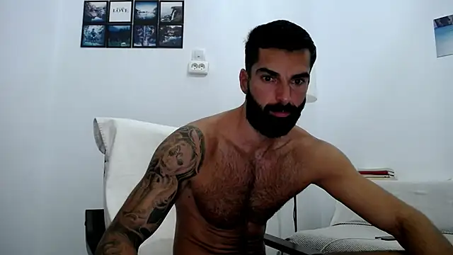 Snapshot of Verycutex chatting on September 25, 2025, 6:17 am Verycutex online show from September 25, 2025, 6:17 am