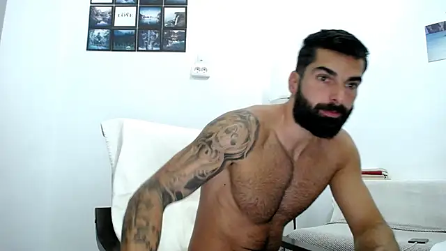 Snapshot of Verycutex chatting on September 29, 2025, 6:18 am Verycutex online show from September 29, 2025, 6:18 am