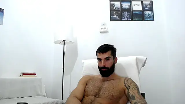 Snapshot of Verycutex chatting on October 3, 2025, 6:10 am Verycutex online show from October 3, 2025, 6:10 am