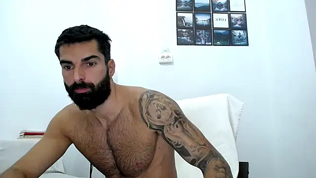 Snapshot of Verycutex chatting on October 4, 2025, 7:17 am Verycutex online show from October 4, 2025, 7:17 am