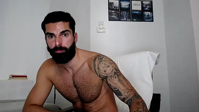 Snapshot of Verycutex chatting on October 6, 2025, 11:07 am Verycutex online show from October 6, 2025, 11:07 am