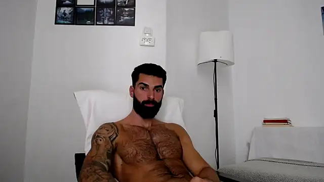 Snapshot of Verycutex chatting on October 14, 2025, 7:53 am Verycutex online show from October 14, 2025, 7:53 am