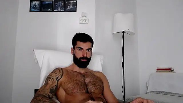 Snapshot of Verycutex chatting on October 22, 2025, 7:19 am Verycutex online show from October 22, 2025, 7:19 am